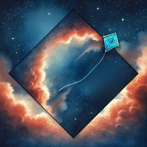 Cerf-volant (feat. Euphonik)