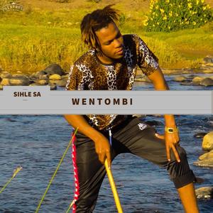 Wentombi