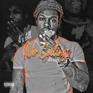 2M (DOPEMIX|Explicit)