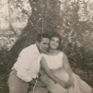 A Conversation with Pops (Explicit)