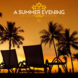 Come on Baby (Remix)