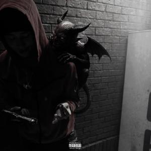 Bta (feat. 20tumbleblic & PG BABY) (Explicit)