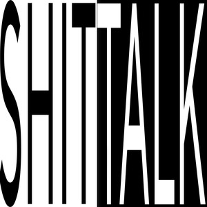 SH!TTALK (Explicit)