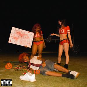 SYWAU (feat. Saint) (Explicit)