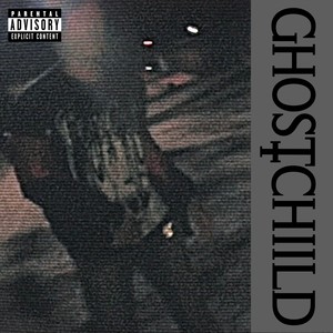 ghostchiild