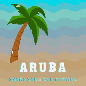 Aruba