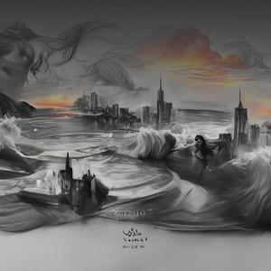 the lover's hope