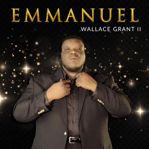 Emmanuel (Radio Edit)