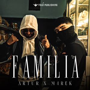 Familia (Explicit)