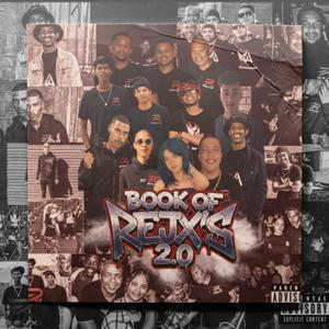 Le Le (feat. Umnandi Raw)