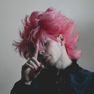 CHIEF RUNNA (Explicit)