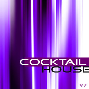 Soul Shift Music: Cocktail House, Vol. 7