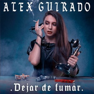 Dejar de Fumar