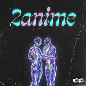 2 anime (Explicit)