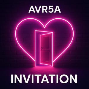 Invitation
