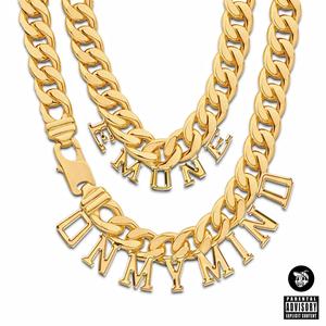 ON MY MIND (Explicit)