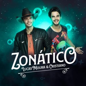 Zonático