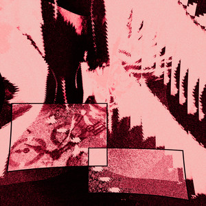 freeze (feat. shinjihang) (Explicit)