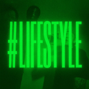 #LIFESTYLE (Explicit)