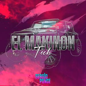 El Makinon (Techengue)
