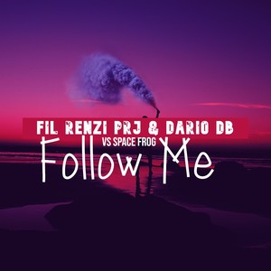 Follow Me (Filter Mix)
