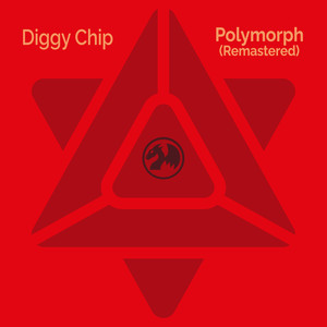 Polymorph (2022 Remastered)