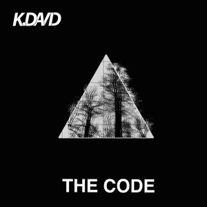 The Code