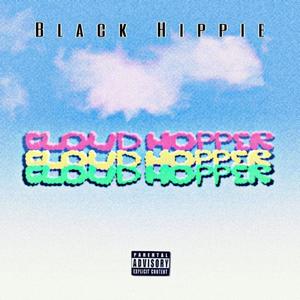 Cloud Hopper (Explicit)
