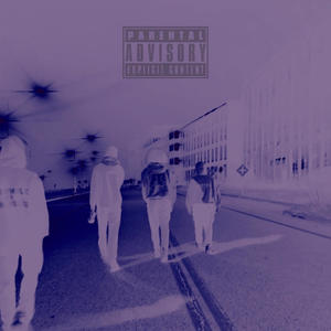 tolduso (feat. agdakidd) (Explicit)