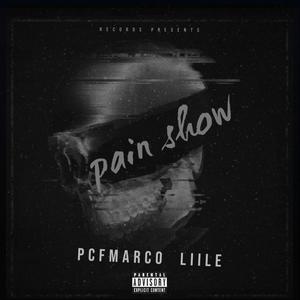 Pain Show (Explicit)