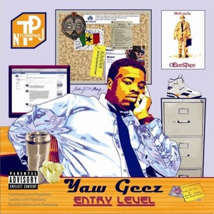 Dinner for 2(feat. K. Monday) (Explicit)