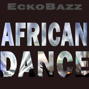 African Dance