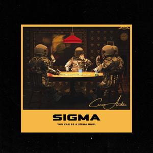 Sigma (Explicit)