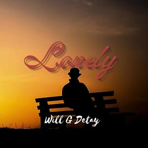 Lonely (Explicit)