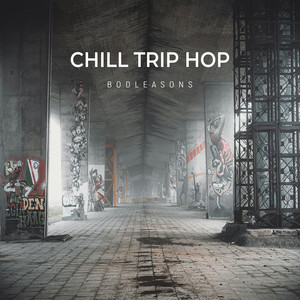 Chill Trip Hop