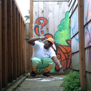 Fall Back (Explicit)