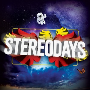 Anthemic Control (Original Mix)