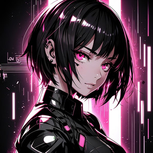 Antithesis (Super Slowed)