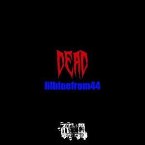 DEAD! (Explicit)