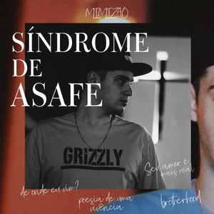 Síndrome de Asafe