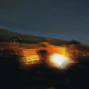 sorrows without meaning (Explicit)