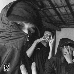 OCARINA OF TIME VS NA RELÍQUIA DOS AMIGOS (Explicit)