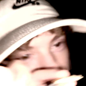 Every_Moment_With_You (Explicit)