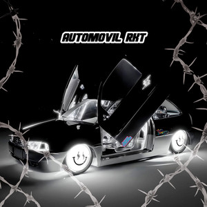 Automovil Rkt (intro caserio)