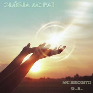 Glória ao Pai
