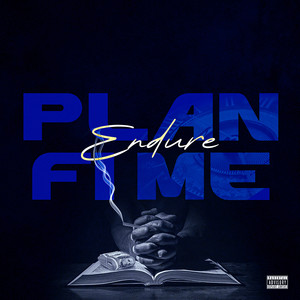 Plan Fi Me (Explicit)