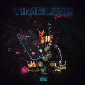 Timeline (Explicit)