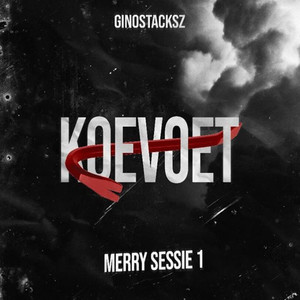 Koevoet (Explicit)