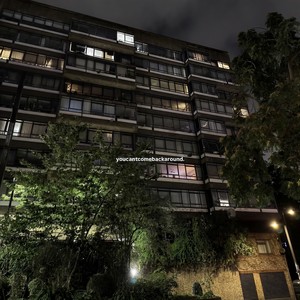 re6ce - youcantcomebackaround (Explicit)