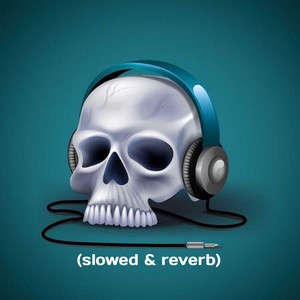 Teri Khair Mangdi X Bewafa (slowed reverb)